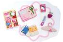 Product #0089